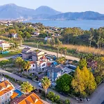 Villa Kale *