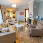 Villa Kale Fethiye
