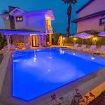 Villa Kale Fethiye