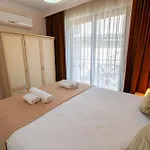 Kale Villa Fethiye