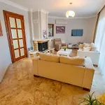 Villa Kale Fethiye
