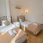 Kale *
