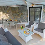 Kale * Fethiye