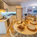 Kale Villa Fethiye