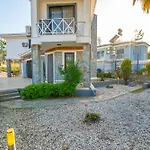 Villa Kale Fethiye