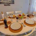 Villa Kale *