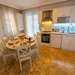 Kale Villa Fethiye