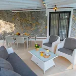 Kale Villa Fethiye