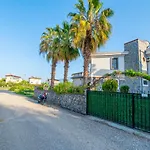 Kale Fethiye