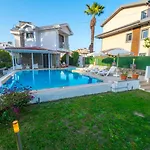 Villa Kale