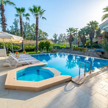 Kale Fethiye