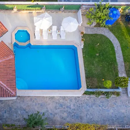 Kale * フェティエ