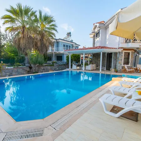 Kale * フェティエ