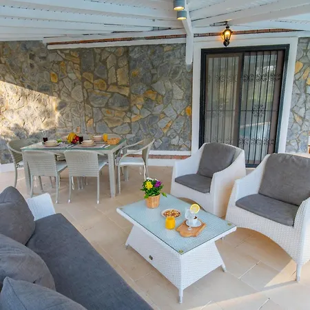 Kale * フェティエ