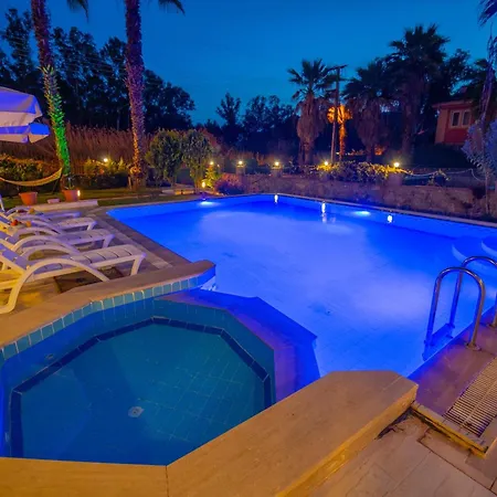 Kale * フェティエ